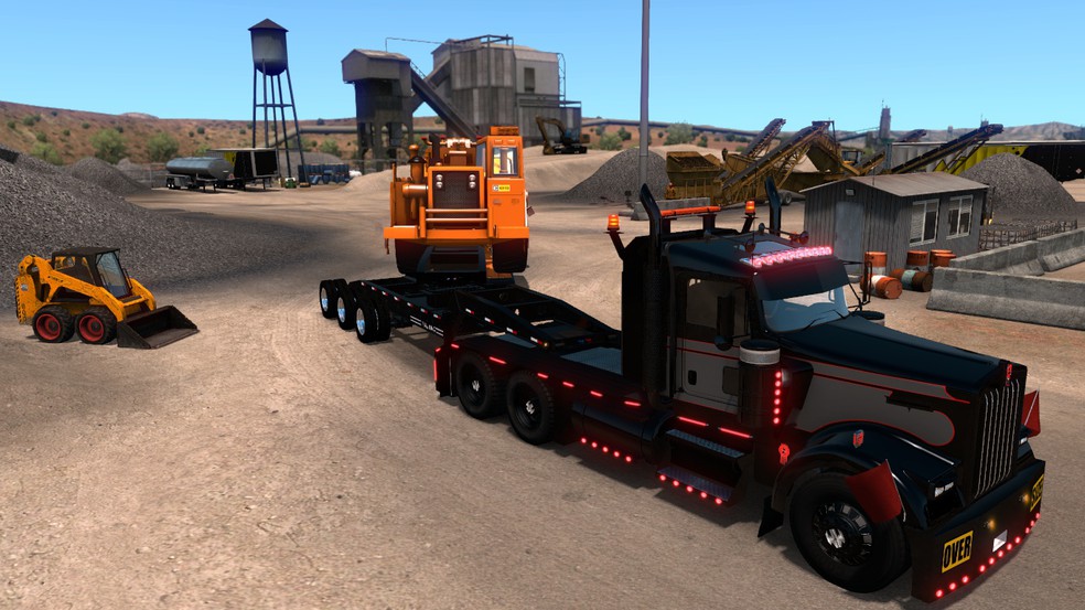 Image by SirBlackyAlot