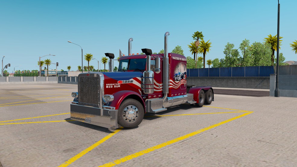 Image by diegorsollini