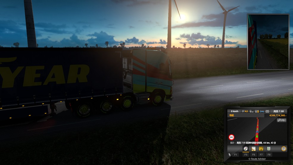 Image by ETS2666