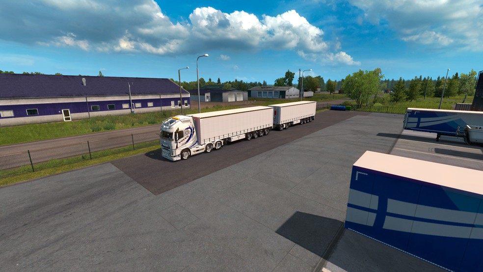 Image by TurnOffYourMic88