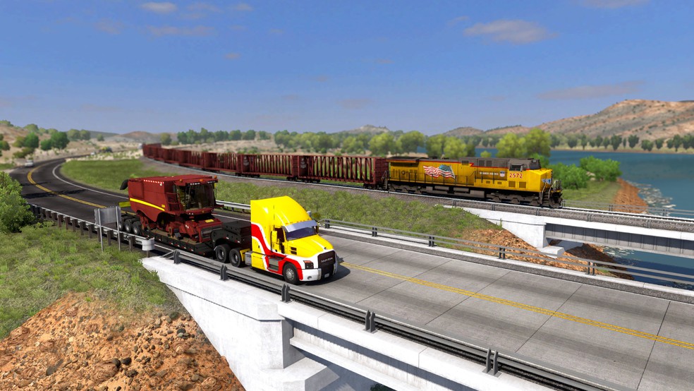 Image by lickwidsoap