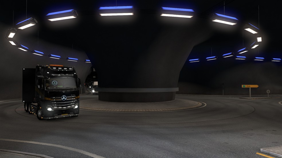 Image by Albus_Draco