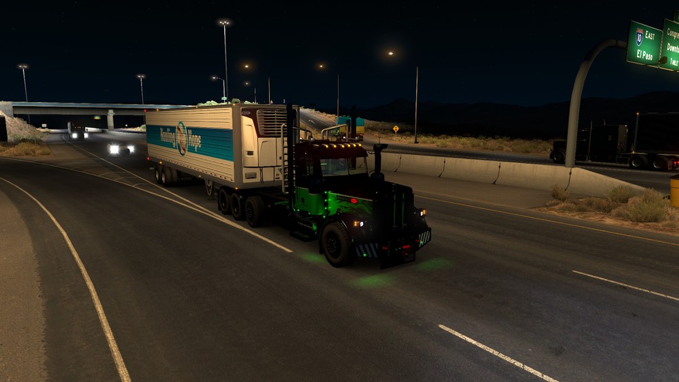 Image by Whysoseriousnz