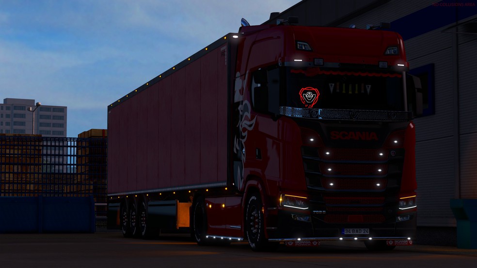 Image by batuhanbey24