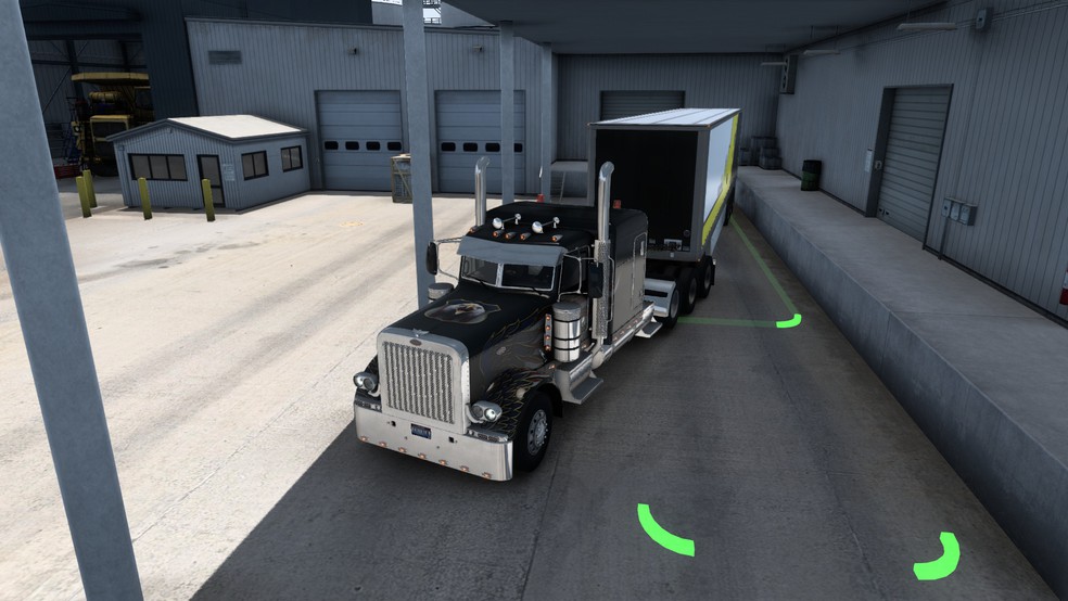 Image by McChicken24