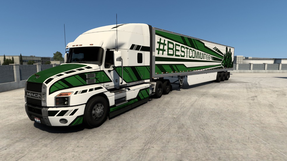 Image by badundergrounda