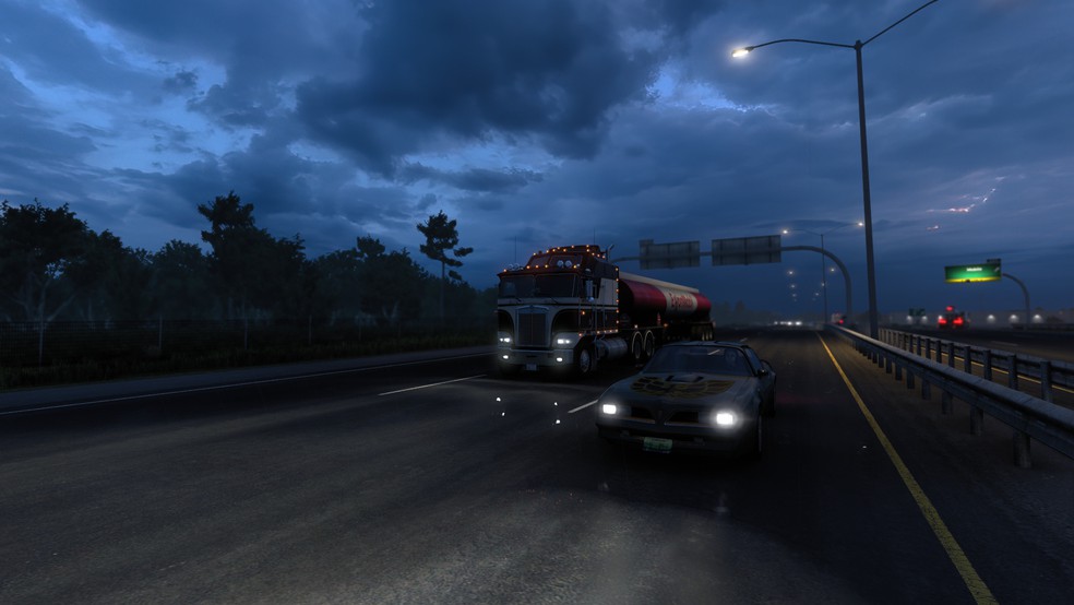 Image by PhilKottkamp