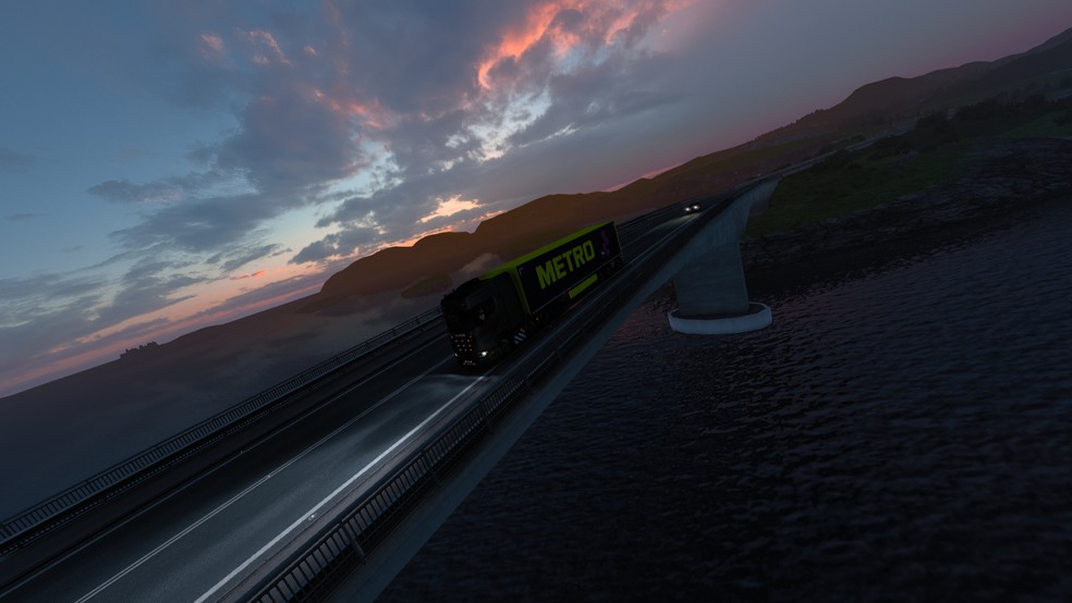 Image by Fatal42600