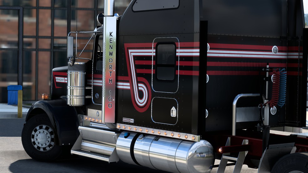 Image by urbanique75