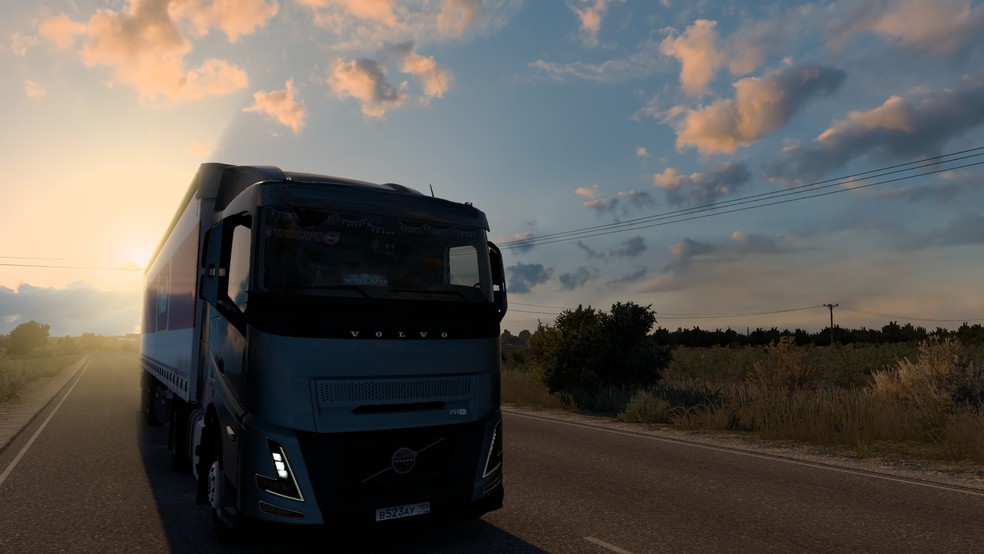 Image by Slava159RUS