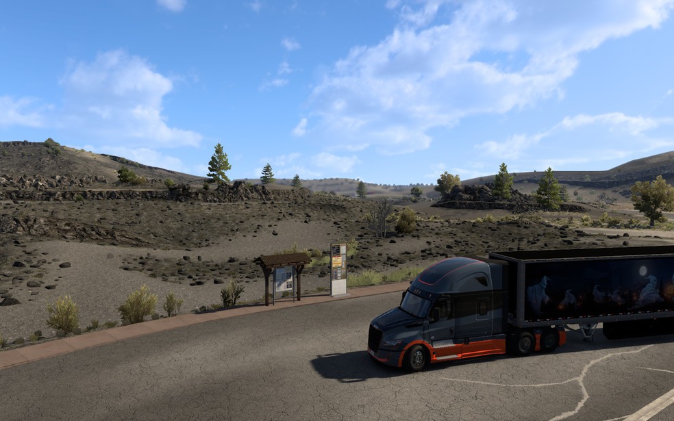 Image by KangooCargo