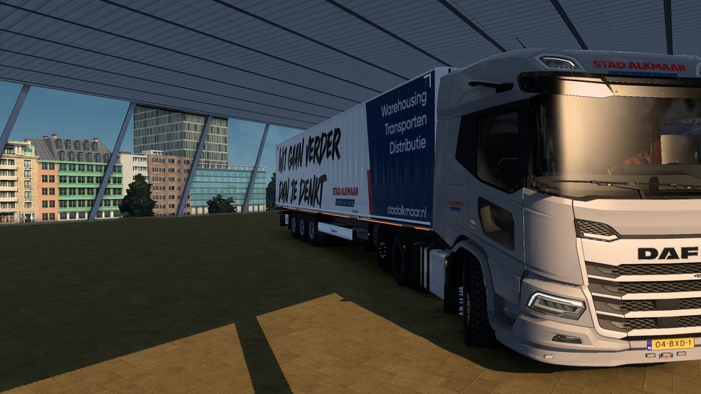 Image by electrollama