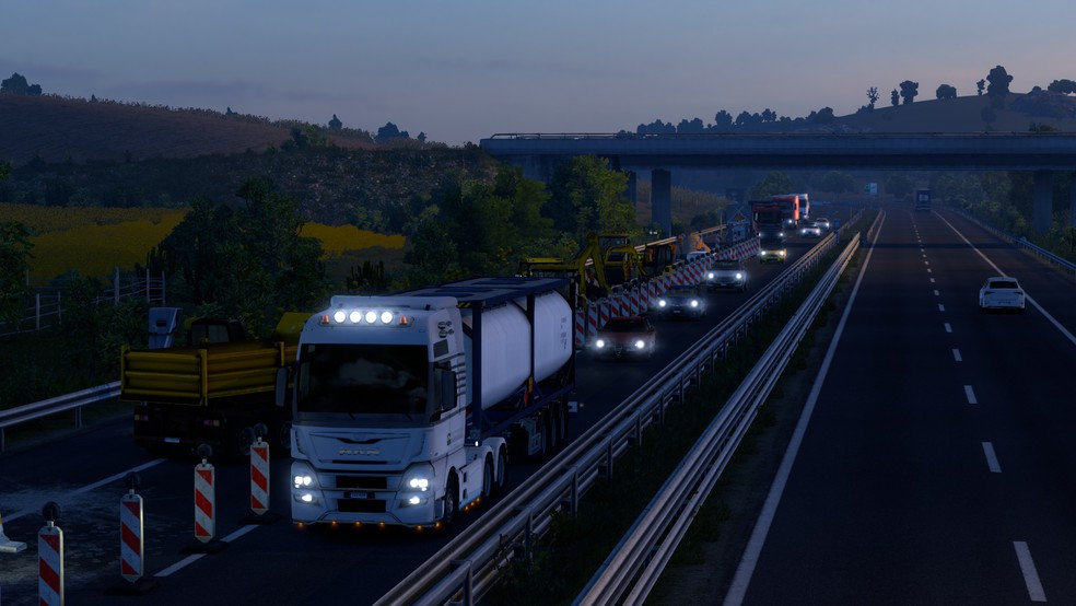 Image by PositiveRonnie