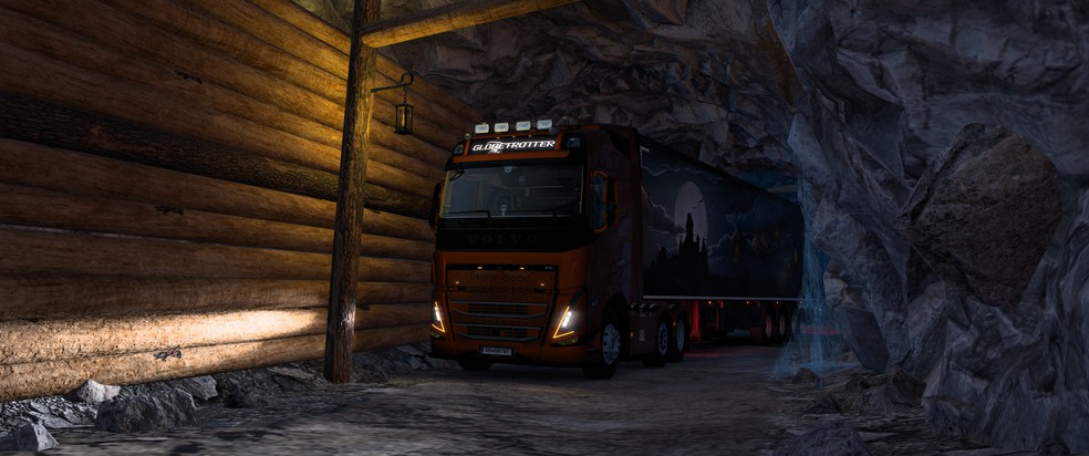 Image by Lipee_Bueno