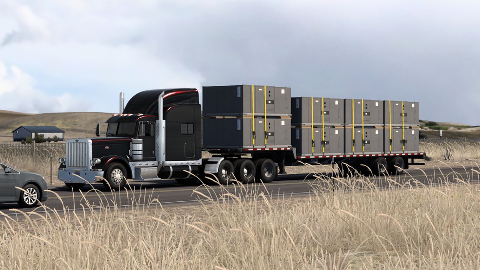 Image by davewilliams23