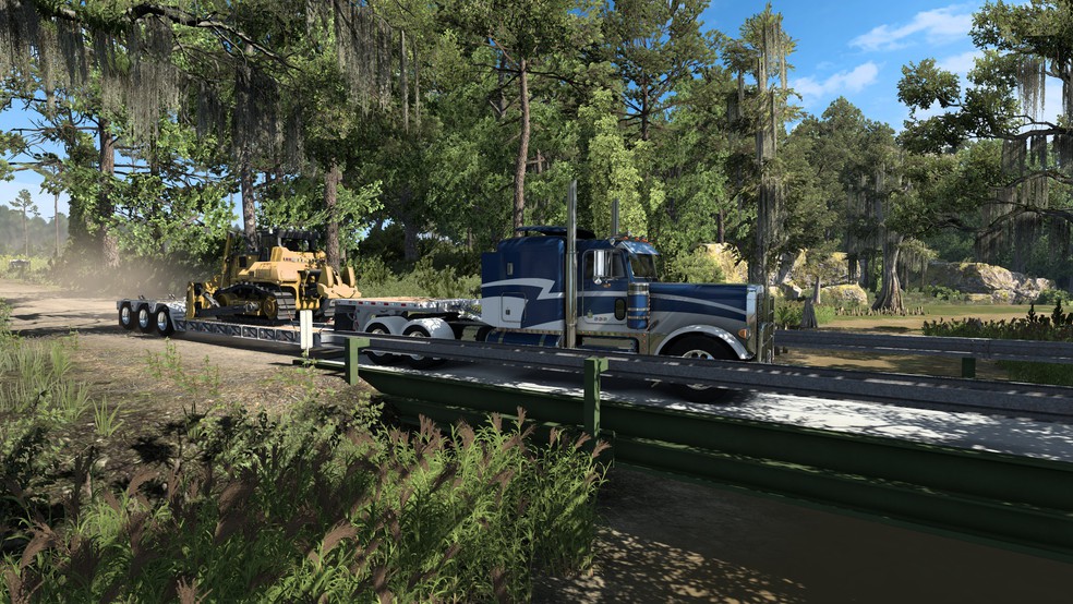 Image by DiggerTiran