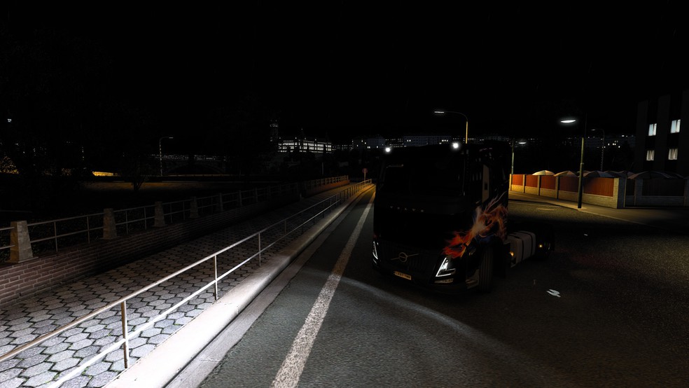 Image by yakisobapan