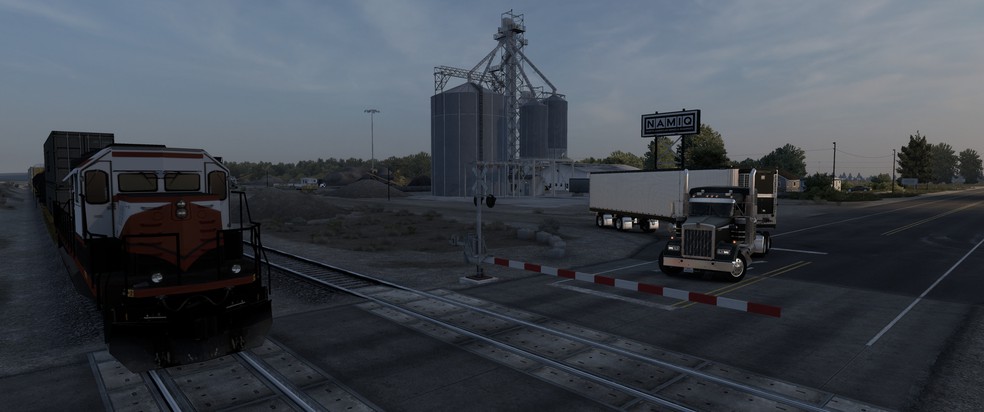 Image by MrNosferatu