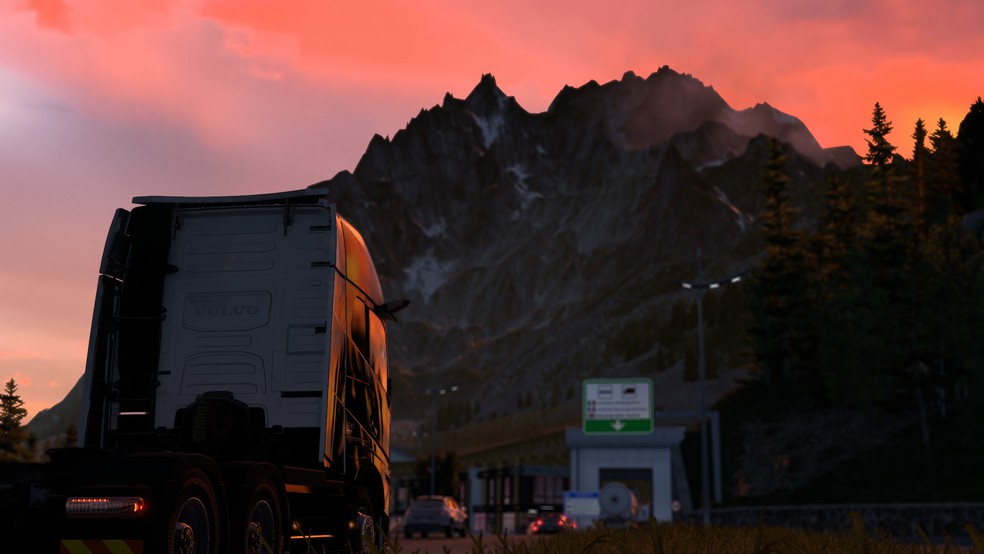 Image by aallbeertt
