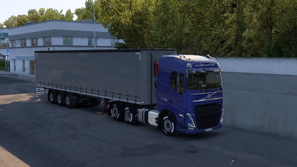 Image by LeoTruck73