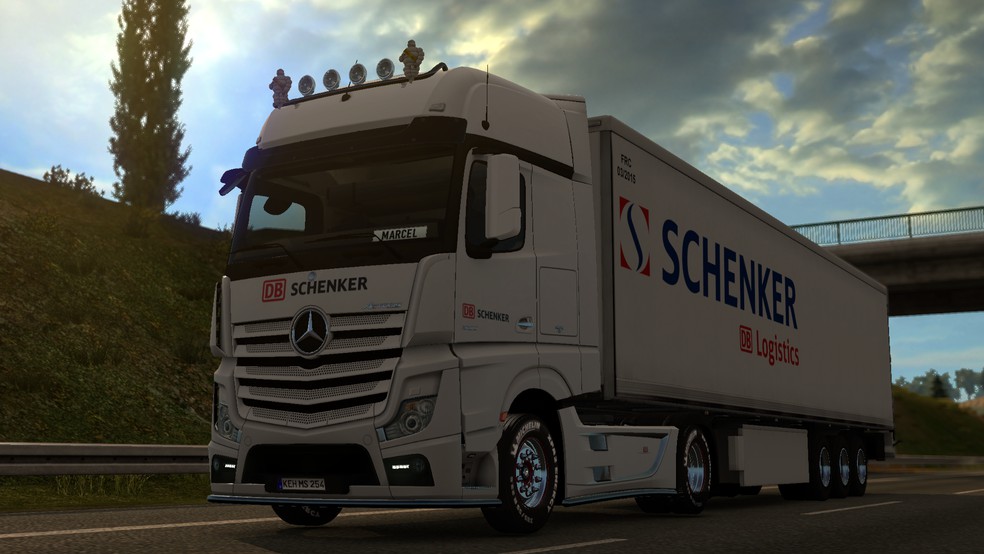 Image by Trucker_Marcel