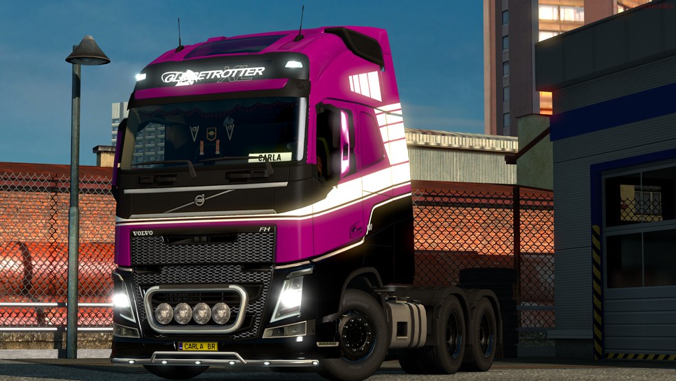 Image by carlabroedel