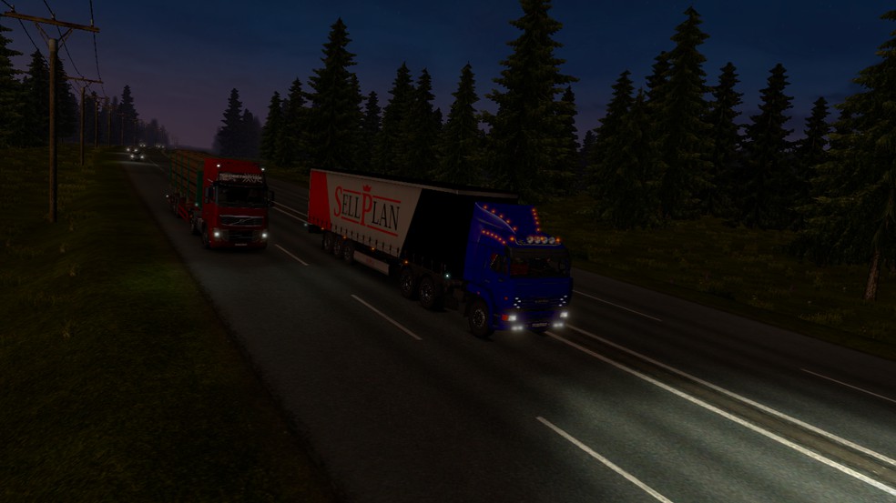 Image by arturchik883