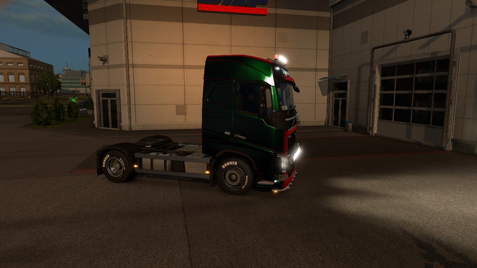 Image by reallifetrucker