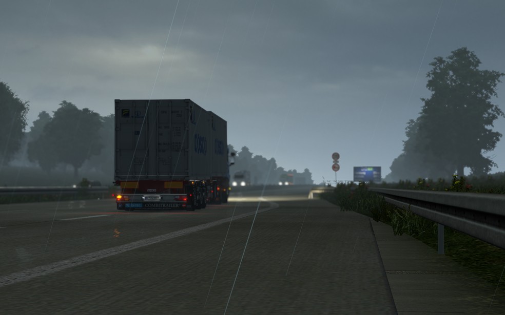 Image by Ravenscraig