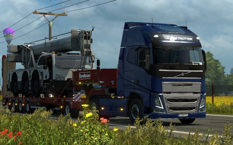 Image by Daniil26rus