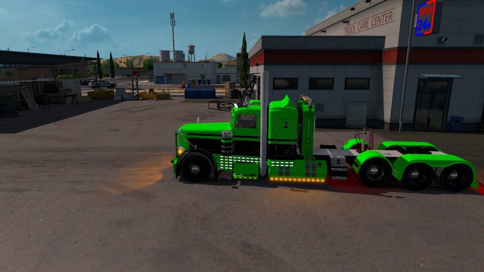 Image by redneckmike99