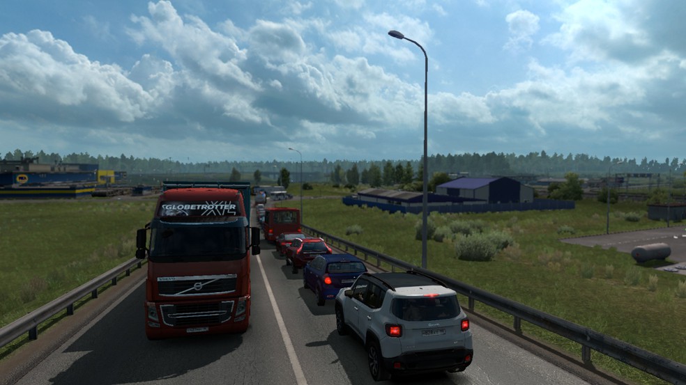 Image by kowalskimeth