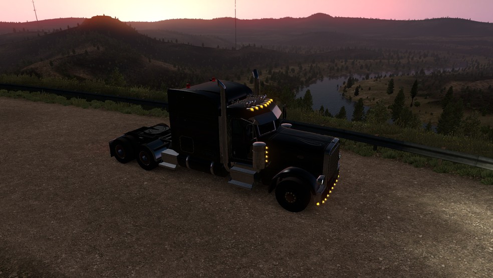 Image by jmcgrady1952