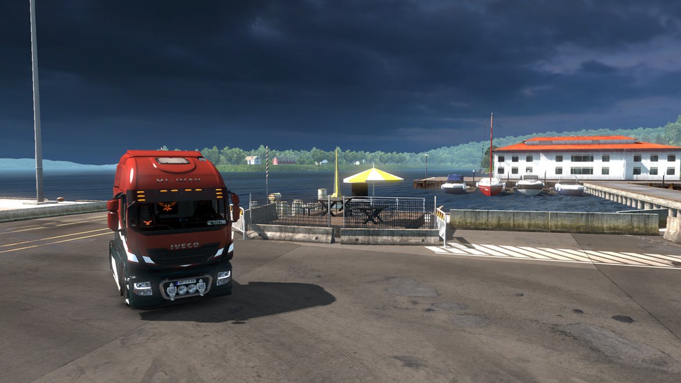 Image by Songoniasty