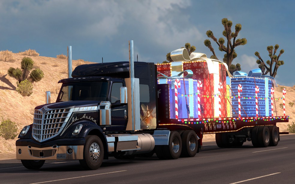 Image by Aleksey2331