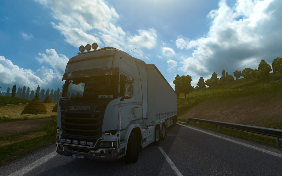 Image by ermantv41