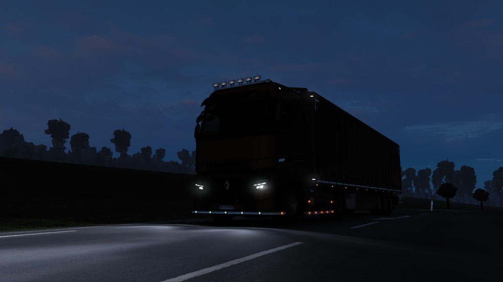 Image by omercck2020