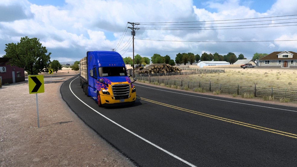 Image by roadracer94