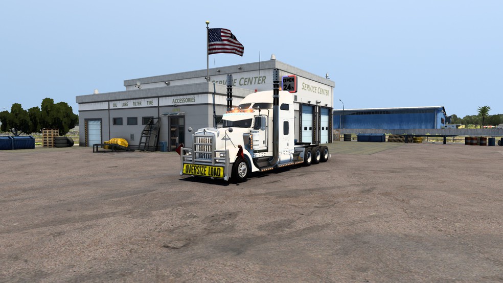 Image by Amara_D_A_D_