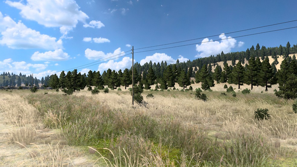 Image by DonnyP420