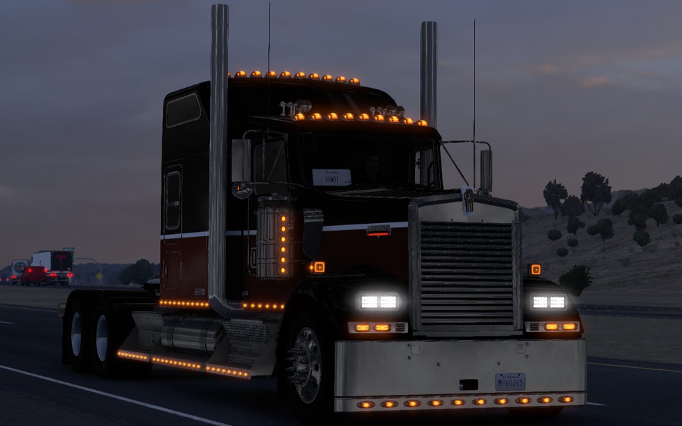 Image by rex_ramirez14