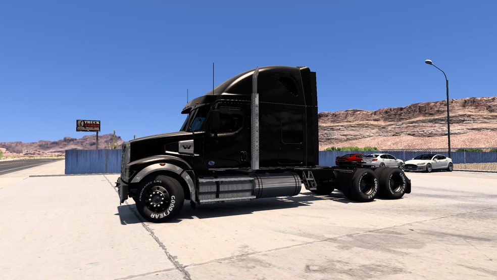 Image by Syst3mShock