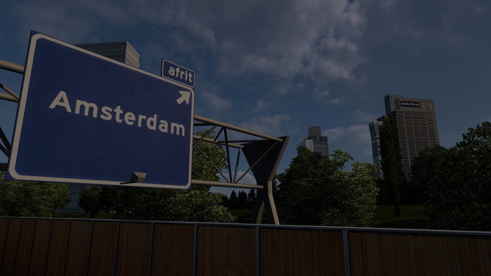 Image by CHINATIANJIN