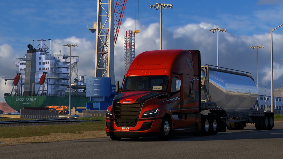 Image by Hunter_Justice