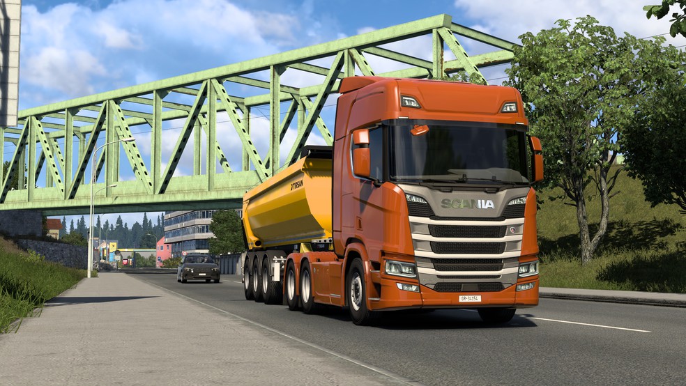 Image by Ilovepsp777