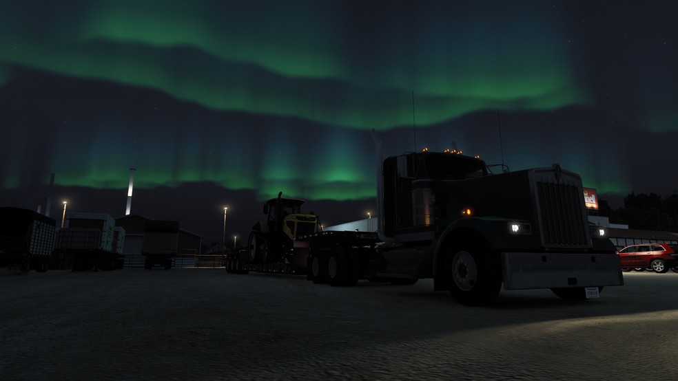Image by ArcticLazer31