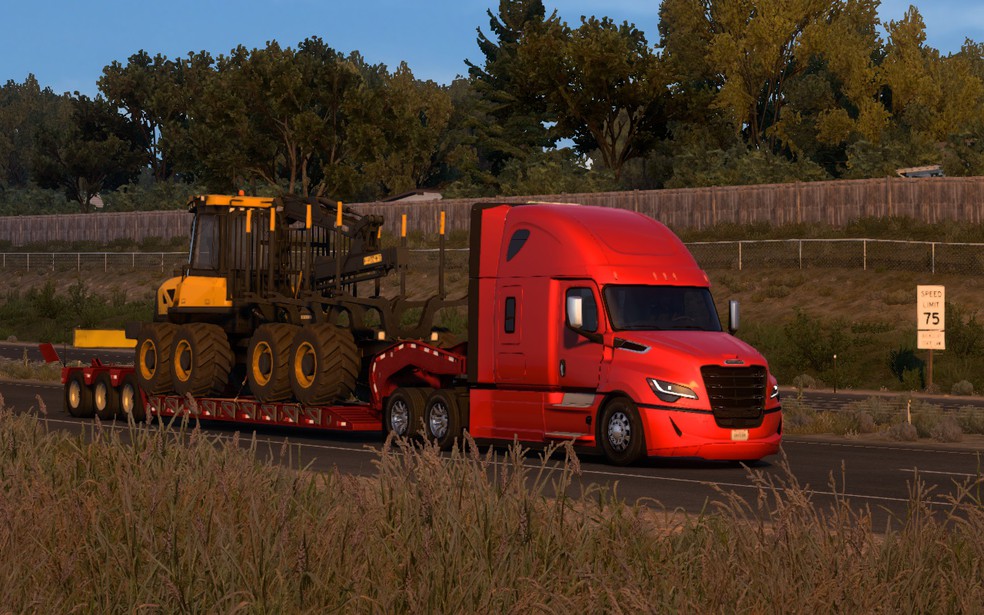 Image by hate6you6b1tch6