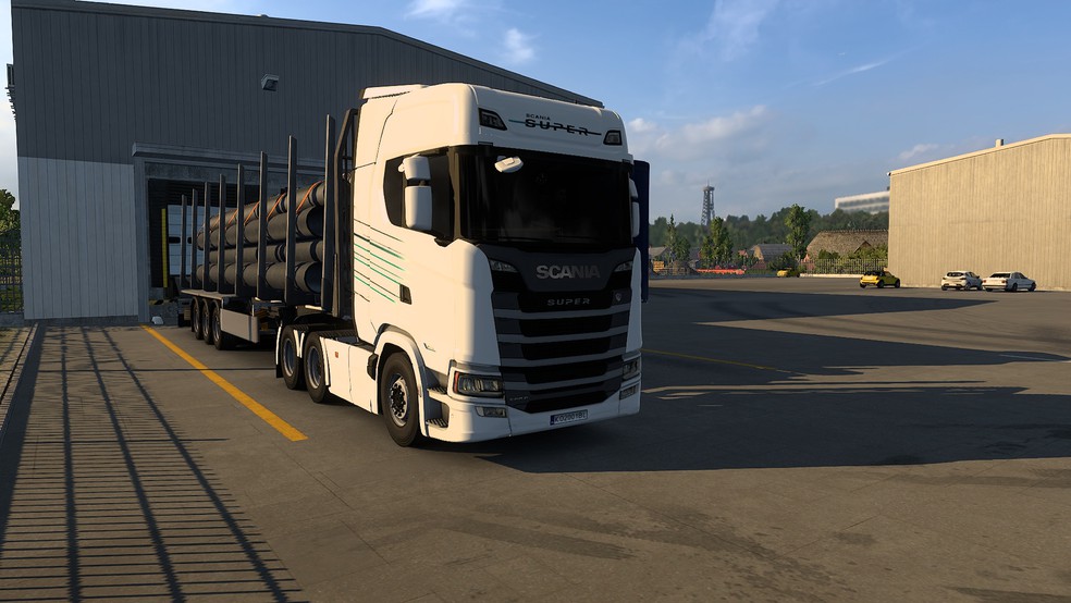 Image by Kolekcionerr