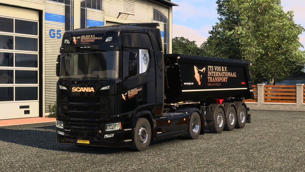 Image by Born_at_Dawn