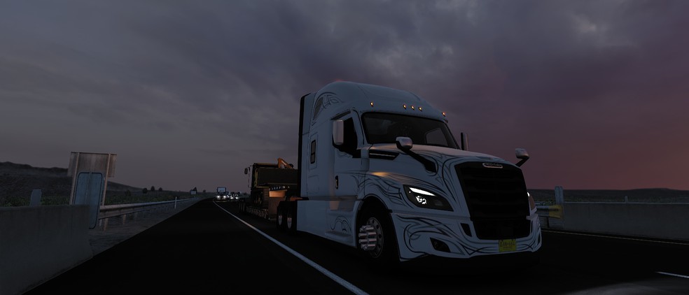 Image by Santiagodan